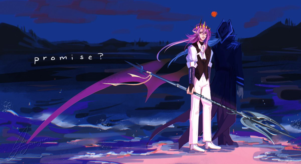 jazenyem tweet picture