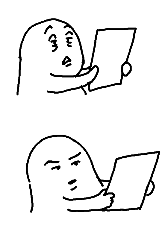 298inui's tweet photo. https://t.co/NxtIeEbgWQ