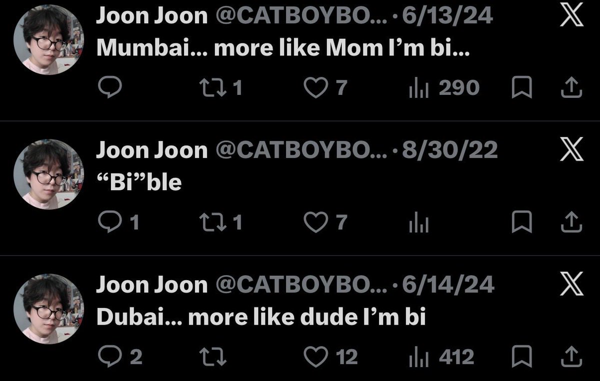 CATBOYBOSS's tweet photo. https://t.co/DDSbWs1vtl