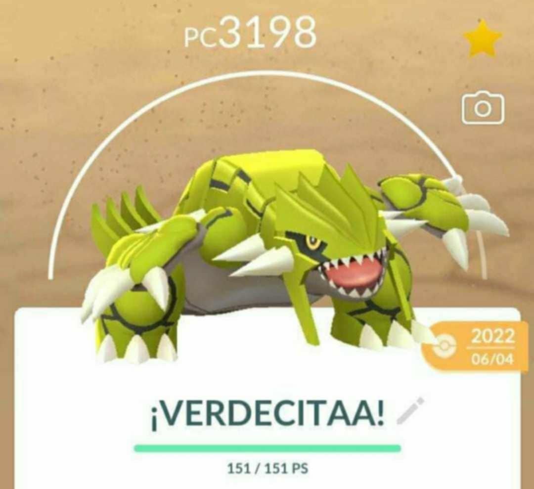 Tamaku64EX's tweet photo. @mishpump_draws Que bonita weon 💚 https://t.co/pzNJehSGsu