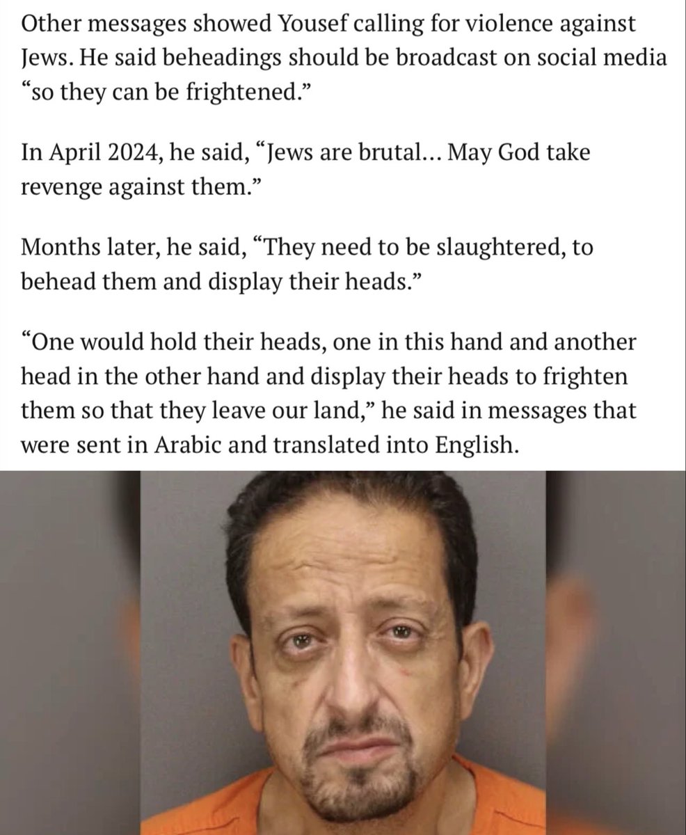 Kuwait-born Raed Yousef was charged in connection with terrorist Saleem Alzaq’s Hamas financing network.