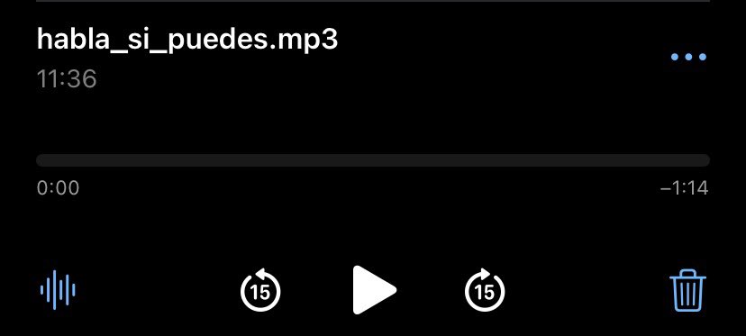 iS2frann's tweet photo. 🔒todos os caminhos levam à música https://t.co/LZSZapcje4