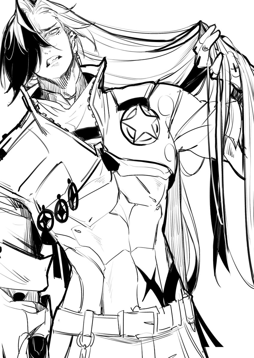 mrsw0911's tweet photo. https://t.co/Wjfjq9DveO