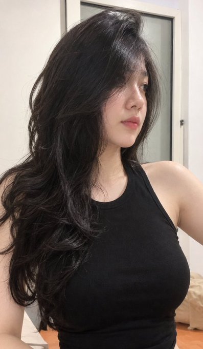 kuad9937's tweet photo. 📁
https://t.co/O6r0eFRLgb
📁
https://t.co/lIjCP8zAOK
📁
https://t.co/bdmY5zSkRD
Oh, inilah AI viral yang sedang jadi topik viral semua orang.
1 https://t.co/DrDIjzoFCQ