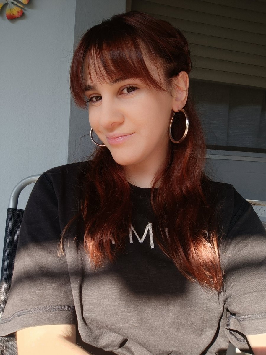 salmonaa_'s tweet photo. 🥴 https://t.co/97cpyEm9bq