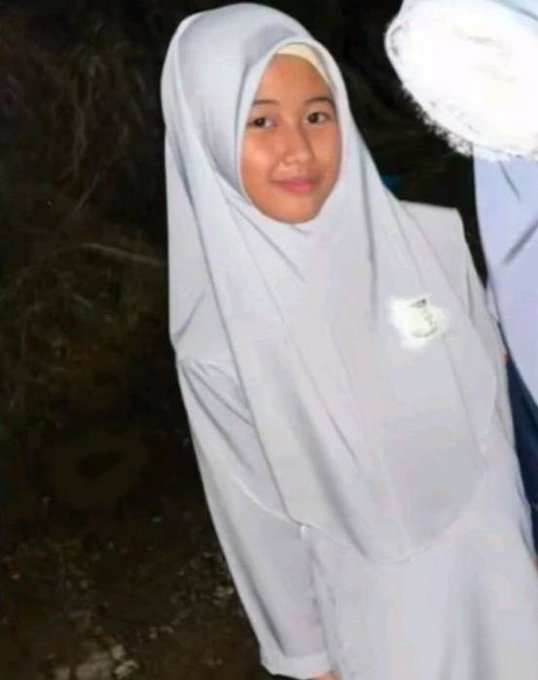 Birendra7369076's tweet photo. 📁
https://t.co/jweiHaLccp
📁
https://t.co/IXVYAAqjPe
📁
https://t.co/tlowBZlAfK
Oh, rupanya ini AI viral yang sedang fenomenal dibincangkan netizen.
1 https://t.co/D6cA6bL8Rz