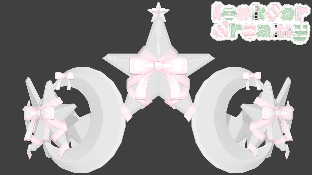 lookfordreamy's tweet photo. lace n ribbon addon for emperor of the night series !!
(. β α΄ β.)
avail @ frankoceans
white + black recolor also ^^
links in replies
#ROBLOX #RobloxUGC #RobloxDev #Robloxdesign https://t.co/zBobnO4KWf