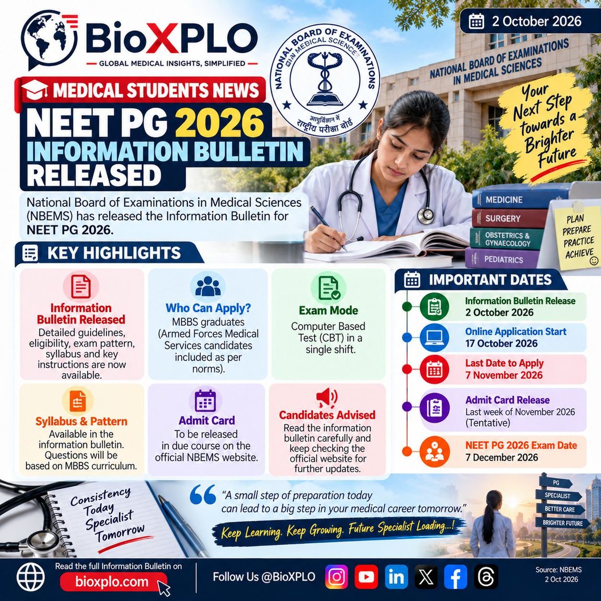 BioXPLO's tweet photo. https://t.co/ievuwBxQHk