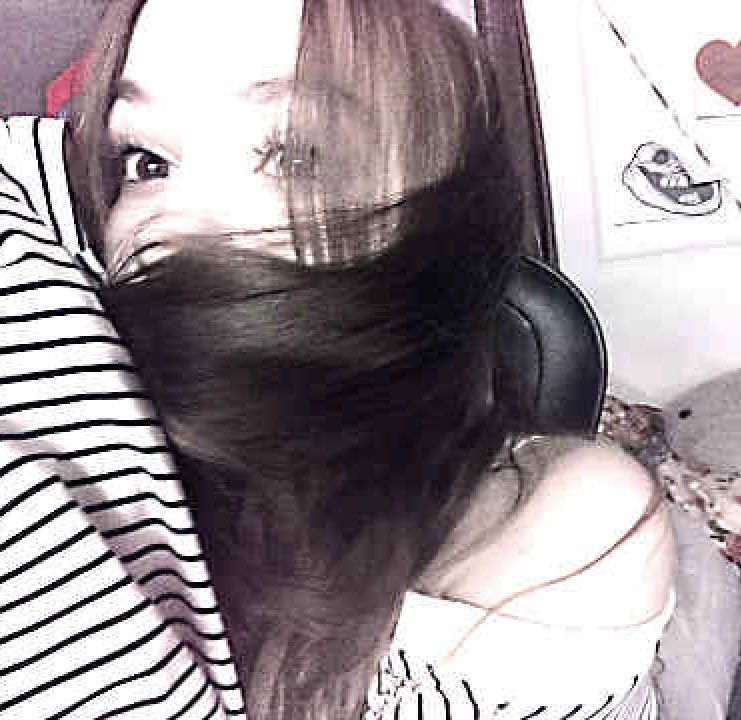 XDkc9's tweet photo. Мне пох я на вайбе(｡･ω･｡) https://t.co/3JnRkconbJ