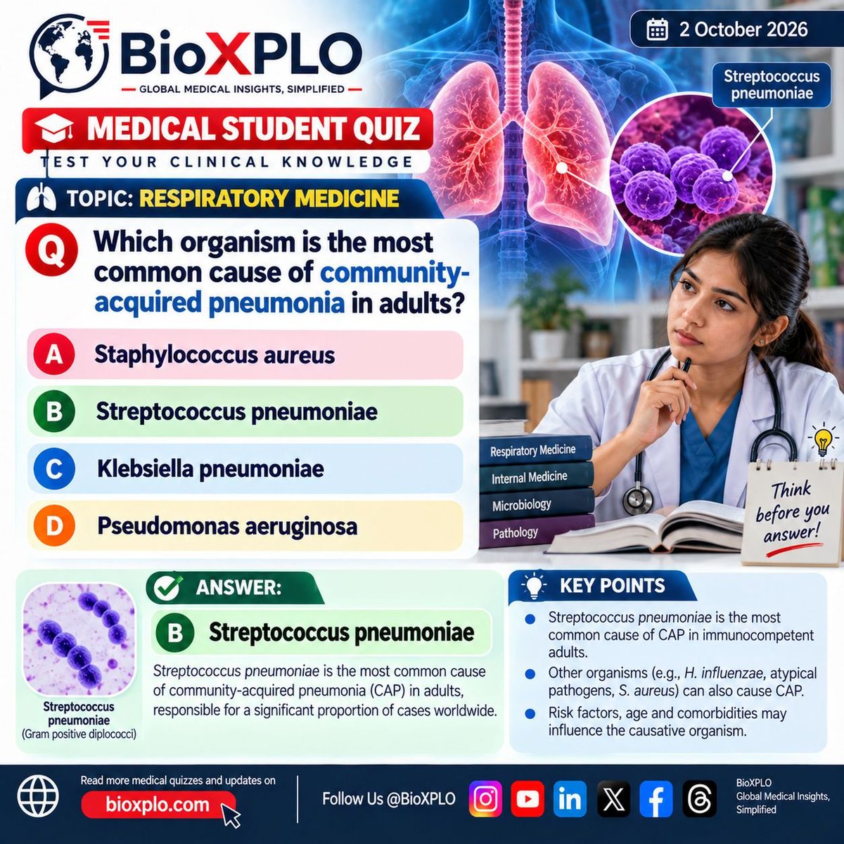 BioXPLO's tweet photo. https://t.co/Q24yO2VzHB