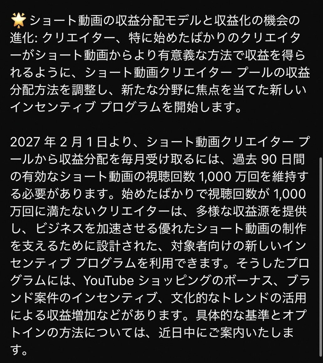 lokoborja's tweet photo. アイコン変えてないの今気づいたわ https://t.co/bnCSmeEGfu