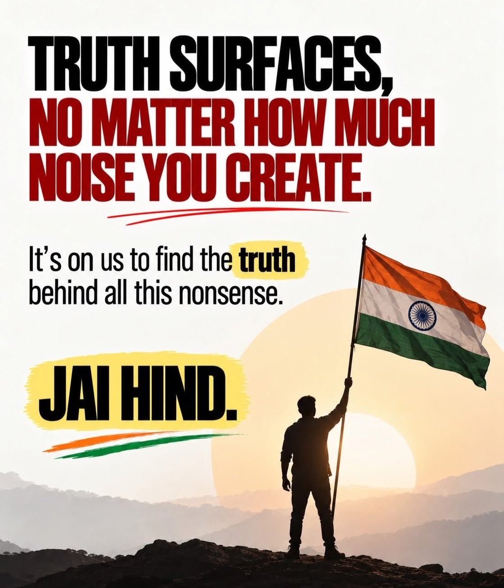 pallavict's tweet photo. You showed how peaceful you are by grievously injuring > 250 Delhi cops, including women & gallantry award winners 🤨🤨

This is democracy, NOT mobocracy 

If you think Gyanesh Kumar has done something wrong, then go to courts 

In your DP, just like RaGa, you are upholding constitution 

But all your acts are against the constitution, against the values of Babasaheb Ambedkar ji 

Babasaheb wanted SANSAD to be supreme 

You want street power 

Gandhiji wanted TRUTH to win 

You want your AGENDA to win