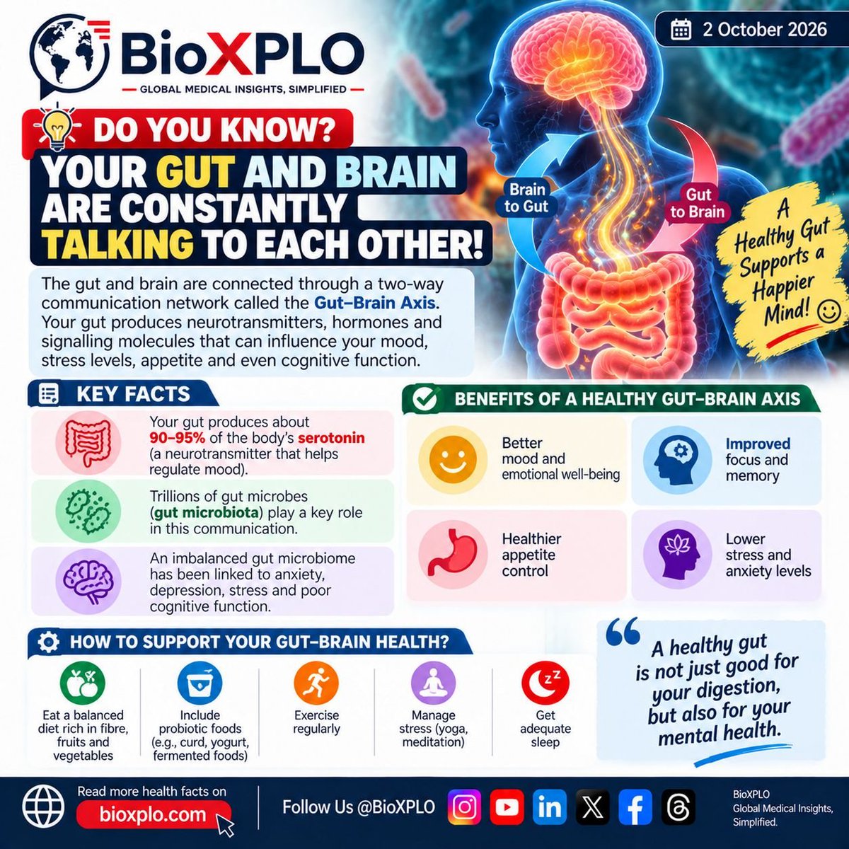 BioXPLO's tweet photo. https://t.co/RsofVsr1eR