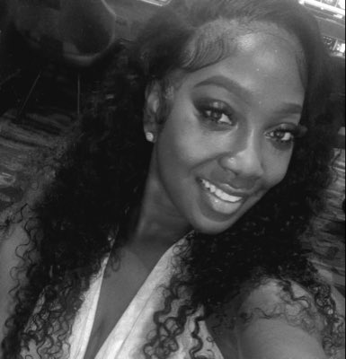 KeairaaaK's tweet photo. #NewProfilePic https://t.co/TV1km4fVX6