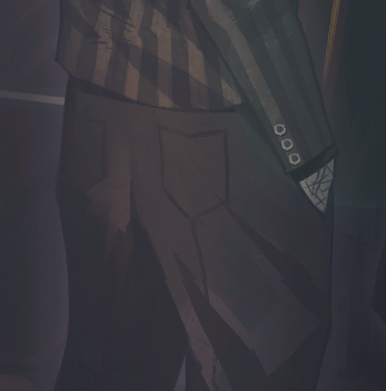 FaintAromas's tweet photo. thank you naiga for not removing vergilius' flat ass https://t.co/ezcHh3ZeRS