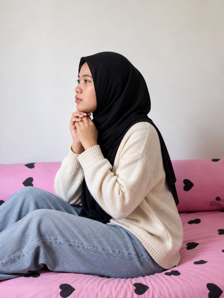 SyazaSalbila's tweet photo. Dandan dulu lah klw mau pergi
https://t.co/ENuhYEcq0l https://t.co/AB3HbOVYrd
