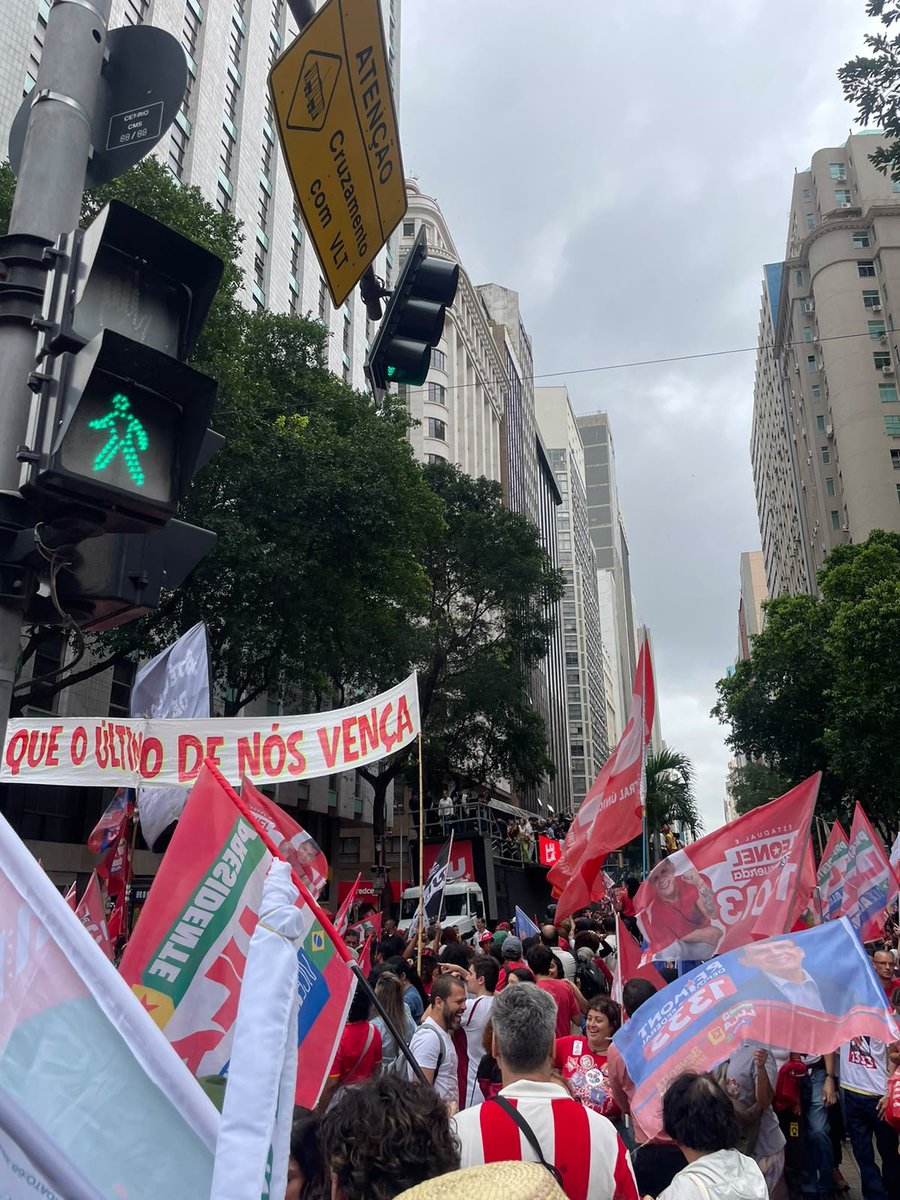 Rodrigoaraujou's tweet photo. domingo é tudo nosso! 1️⃣3️⃣ https://t.co/FZJiqgqpqM