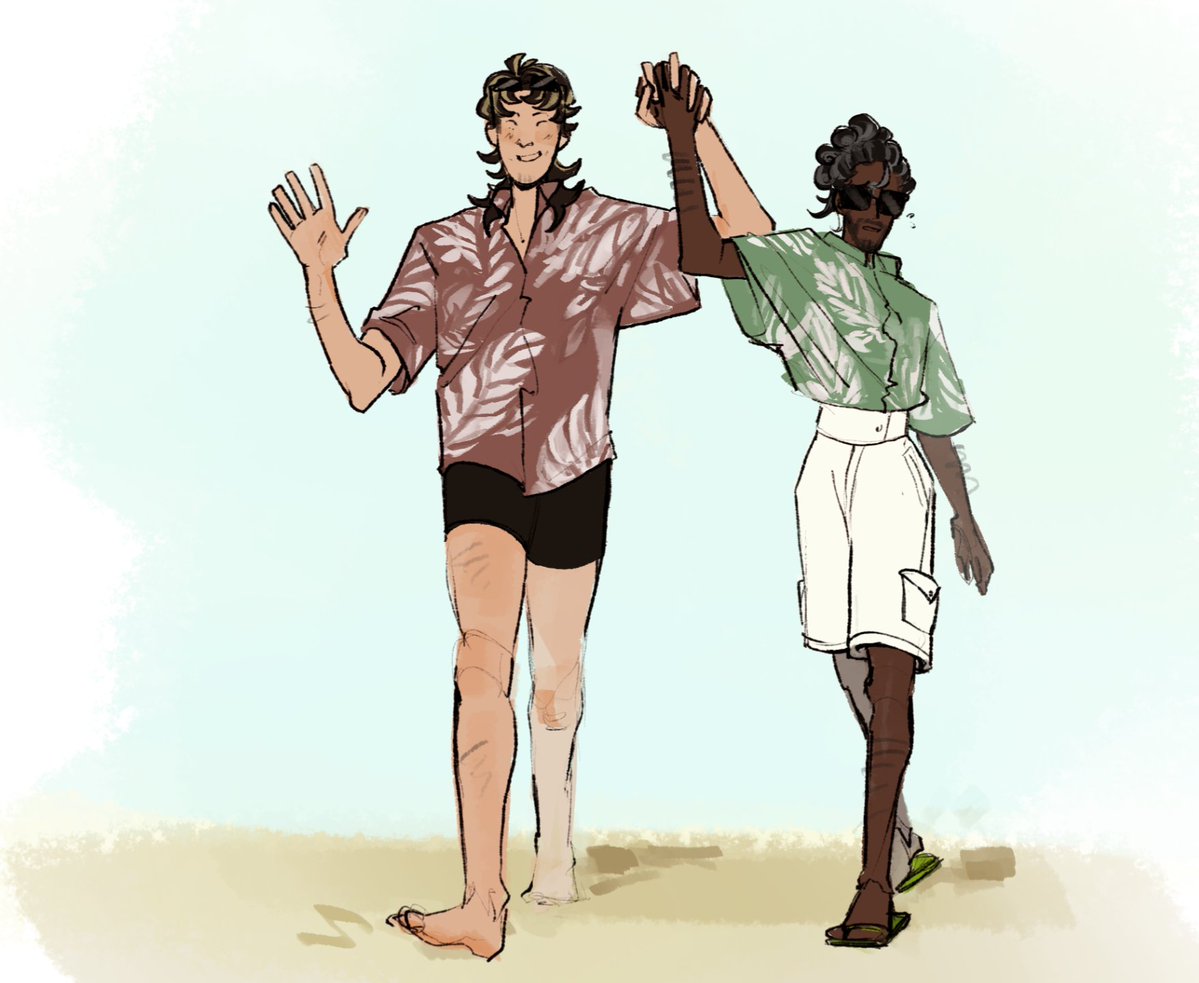 funkyylizard's tweet photo. get them #jontim https://t.co/GUntoEALOx