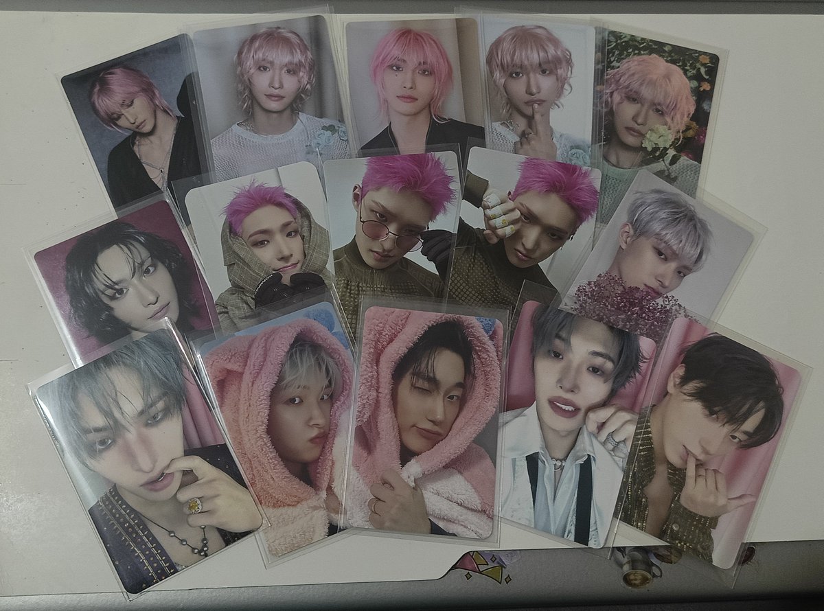 jaynephritz's tweet photo. pinkkkkkk my favvvvvv https://t.co/did6o1Aeri