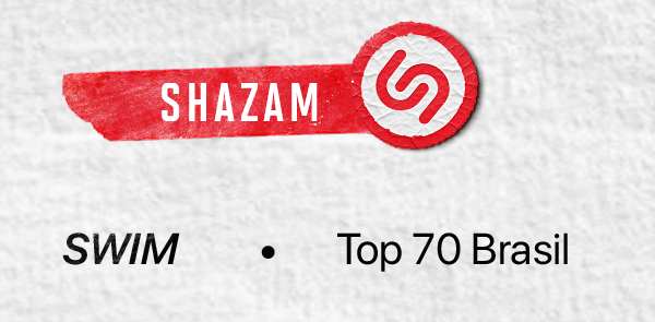 BARMYSTREAM's tweet photo. 📊 | Shazam 🇧🇷 — 02.10.26

— Top 200
#88 • SWIM (-3)

— Top 50 São Paulo
#48 • SWIM (=)

— Top 50 Rio de Janeiro
OUT

— Top 50 Brasília
OUT

• Tutorial: (https://t.co/xjEKhVeweA)

Não se esqueçam da nossa meta no Shazam para essa semana, ARMY! Armys do RJ e Brasília, vamos ir além e re-entrar os charts de vocês, também?

BANGTUBRO CHEGOU
#BTSBrasilTeEspera
#BARMYnoShazam