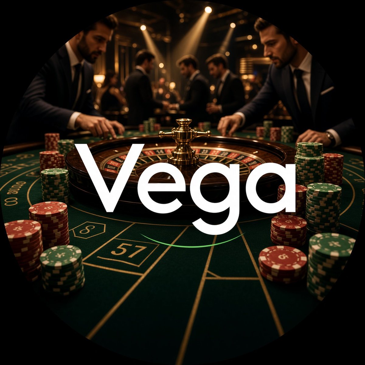 DegenSav's tweet photo. Sponsor me $200 @vegabet 

the boys in Discord will have a great time!

thank you gl! 🙏 https://t.co/8y81A4GdbL