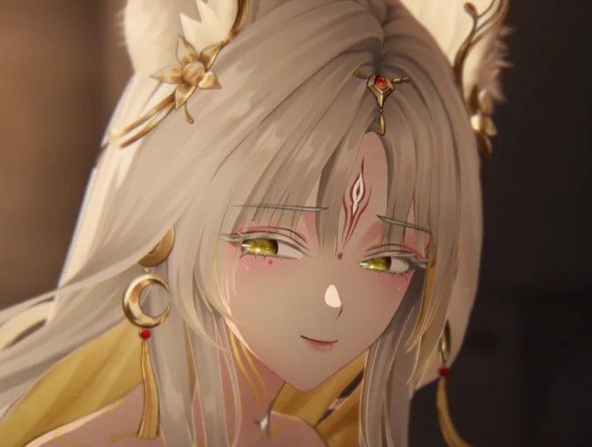 sillyguyzsilly's tweet photo. hmm i just realized they all have golden eyes  cutee... https://t.co/Eka9dHGWs3
