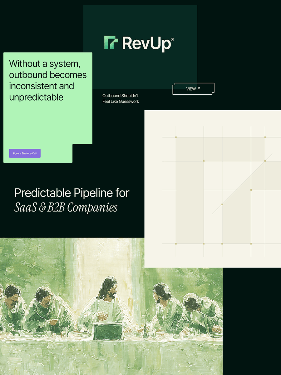 itspedrorenan's tweet photo. proud to make part of this!

the Brand and UI team at @designwithblink  created a minimal visual identity and a clear, objective website for https://t.co/qZwJQogNeT

you can see the full case study here: https://t.co/m4OXO4XWop https://t.co/povZ93gmXf