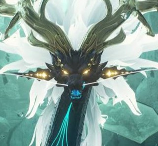 sillyguyzsilly's tweet photo. hmm i just realized they all have golden eyes  cutee... https://t.co/Eka9dHGWs3