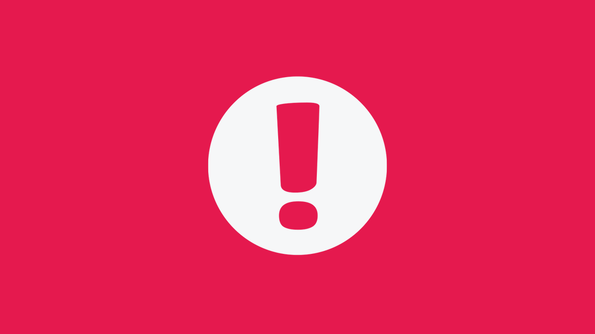 falllguysowll's tweet photo. We're investigating an issue that allows players to make Blast Balls not explode in Blast Ball. We've vaulted the level as of right now while we investigate https://t.co/MMmSQB5JYE