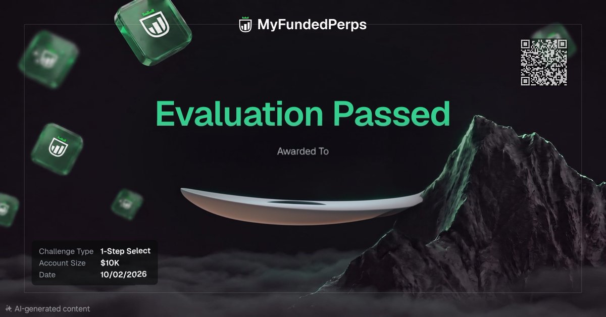 pprimed's tweet photo. @MattLeech 🥳🎊🎊🎊 https://t.co/cU7bcSfDl6