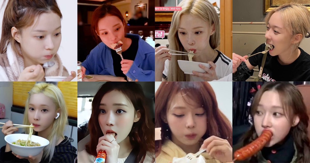 WINTER_THAILAND's tweet photo. ถูกแล้วที่เป็นความฝัน เพราะความเป็นจริงนั้น คงไม่ต้องช่วยกินใด ๆ อาจรบกวนช่วยสั่งเพิ่มก็พ��� 😋 https://t.co/vukH1ddVOt
