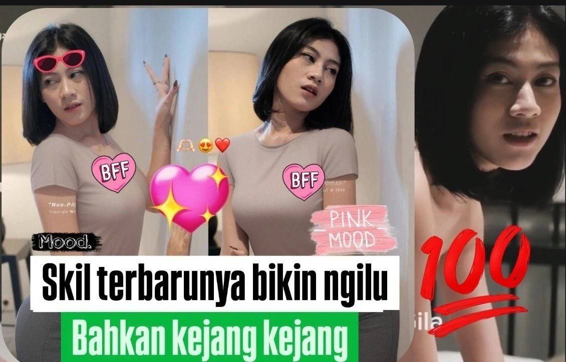 pickfret's tweet photo. Skill baru smpe kjang²

https://t.co/LbrjpdTi7P https://t.co/JaBxWBjCrt