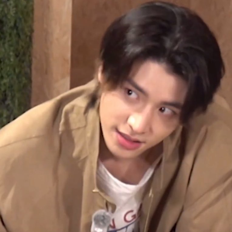 itsjakeday's tweet photo. ดื้อตาใสมาก525255353535352535355353535353535353535353535353535353553535353535353535353535353535 https://t.co/raCTOu667w