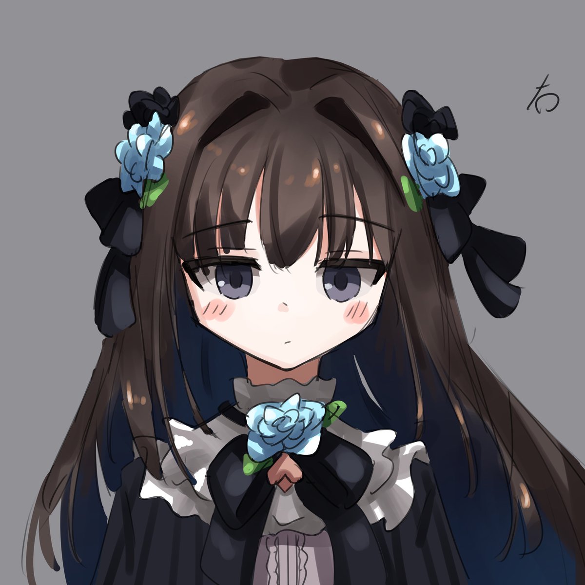 14r13step's tweet photo. #arcaea_art https://t.co/hhqcoE4mwn