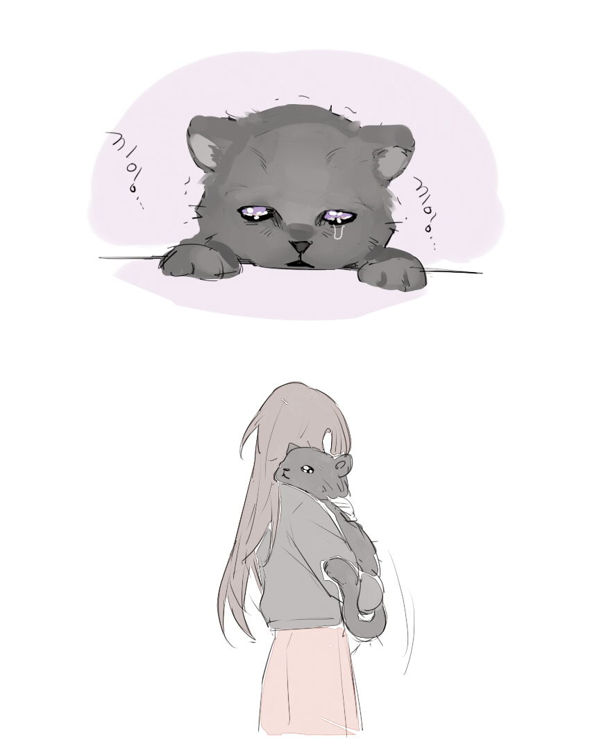 _haru57's tweet photo. https://t.co/2PpdXc033X