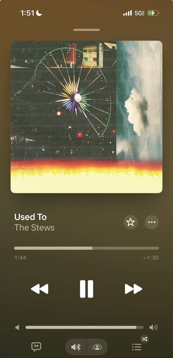 MaddLcConkey69's tweet photo. Another banger https://t.co/kVlmJTl2Jb