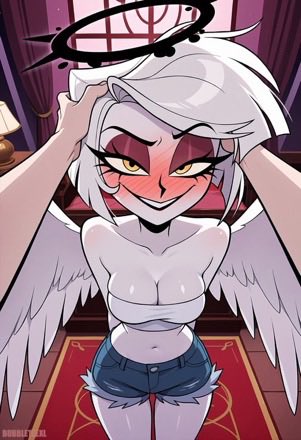 rose_10203's tweet photo. Hazbin Art 🎨❤️‍🔥
.
.
.
.
.
.
.
#hazbinhotel #hazbinhotelfanart #alastor #alastorfanart #radiodemon #FanArt #Artwork #oc #DigitalArt #Animation #ArtCommunity #Xartist #loonafanart #loona #Stolas #Blitzø #Fizzarolli #HelluvaBoss #vox https://t.co/tF2NkHtlxp