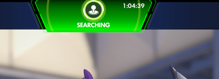 inkiedot's tweet photo. does... does no one play capture the flag LMAO

i forgot i was in queue and went to make food,, still going https://t.co/ppHbApYwwm
