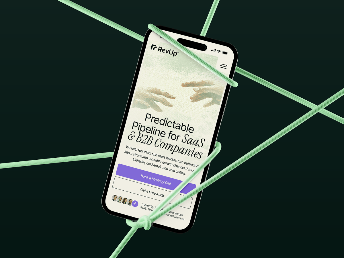 itspedrorenan's tweet photo. proud to make part of this!

the Brand and UI team at @designwithblink  created a minimal visual identity and a clear, objective website for https://t.co/qZwJQogNeT

you can see the full case study here: https://t.co/m4OXO4XWop https://t.co/povZ93gmXf