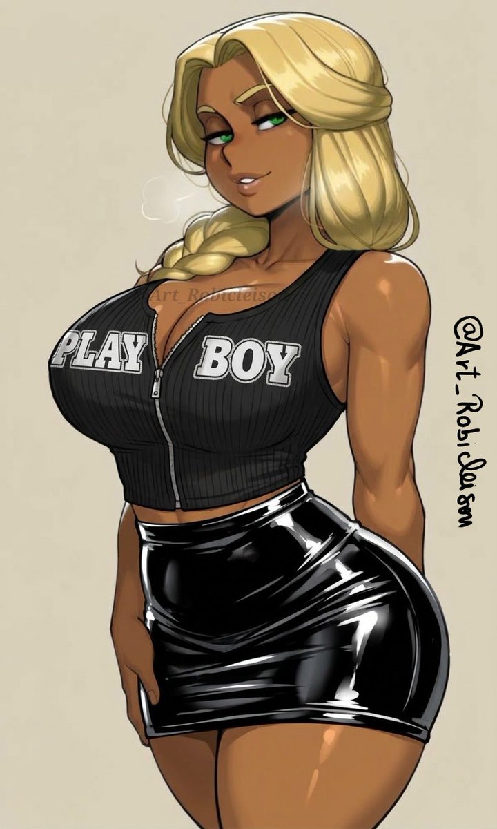 Art_Robicleison's tweet photo. Cassandra X Calvin Klein
Mariana X Playboy
Qual delas ficou mais linda?
#ArtProcess #desenhando https://t.co/odooUcvogR