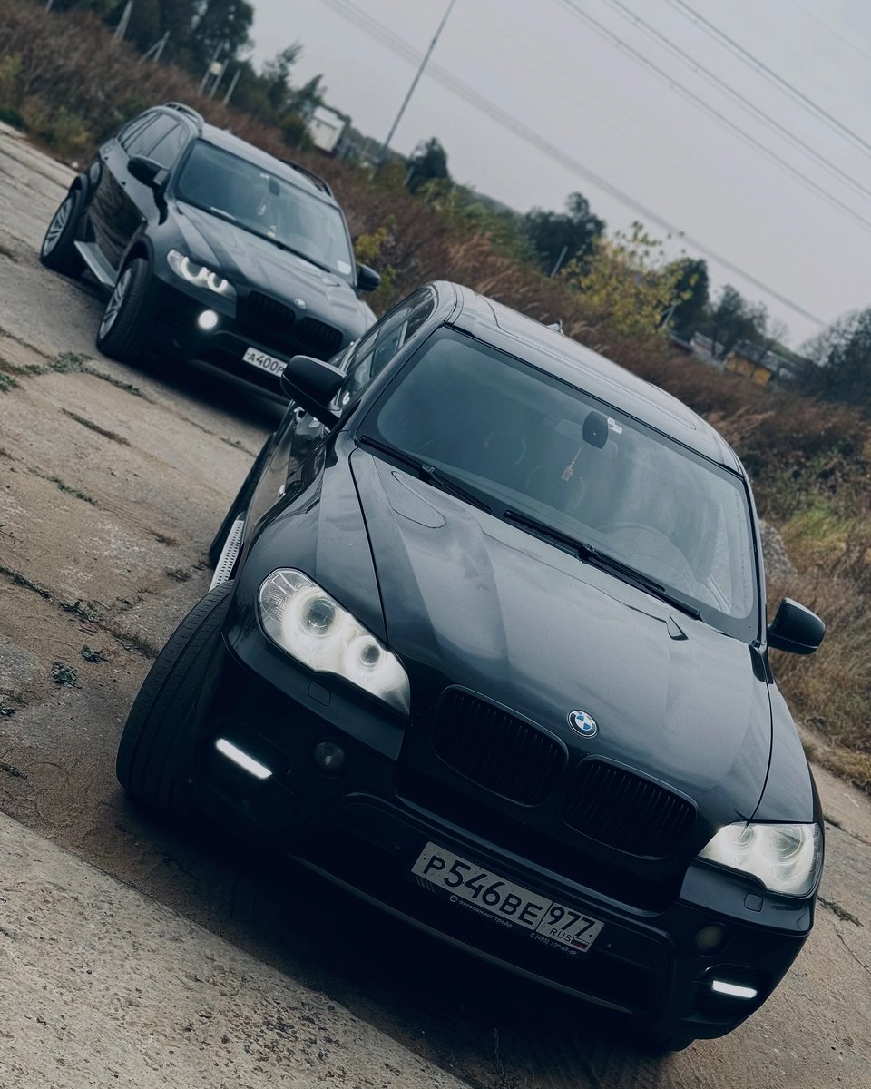 SQMurat's tweet photo. BMW, Audi, Mercedes, Honda, Toyota, Ferrari, Nissan, Lamborghini, motorcycles, performance cars, and automotive culture. https://t.co/4ORsM6Pmx4