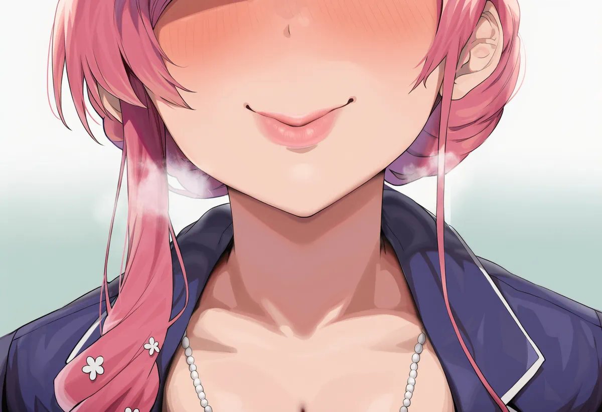 AmyRoseine's tweet photo. [No hay un solo estudiante o profesor en esta institución que no adore a la nueva Directora, que con cada paso que da siempre hay tras de sí hombres y chicos que se la comen con la mirada..solo a eso pueden limitarse, al menos..el estudiante inmigrante desconoce toda regla moral] https://t.co/27SSOQISNb