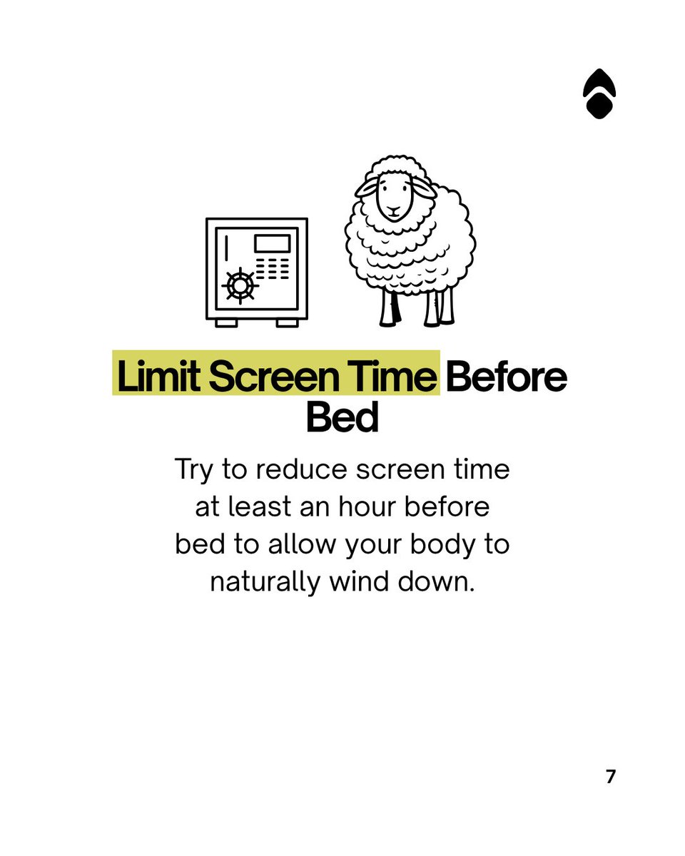 empowersleep's tweet photo. Sleep latency is the amount of time it takes to transition from wakefulness to sleep, and it plays a significant role in determining the quality of our rest. https://t.co/YZmkMBbc6Y