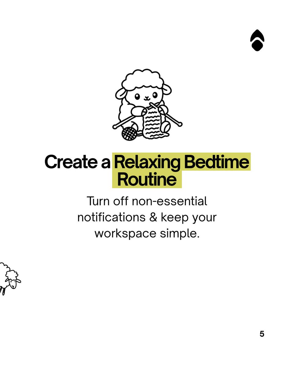 empowersleep's tweet photo. Sleep latency is the amount of time it takes to transition from wakefulness to sleep, and it plays a significant role in determining the quality of our rest. https://t.co/YZmkMBbc6Y