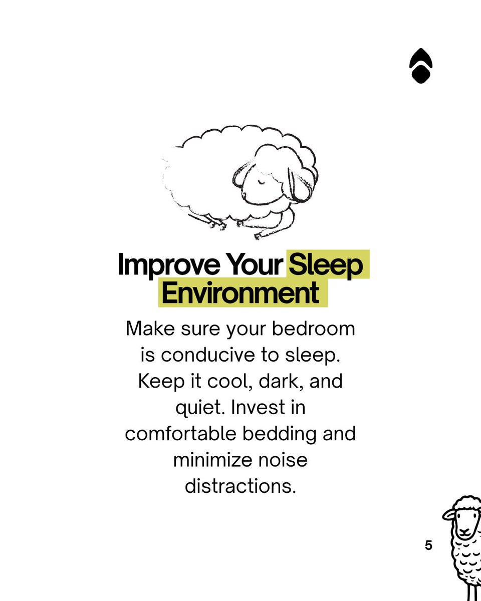 empowersleep's tweet photo. Sleep latency is the amount of time it takes to transition from wakefulness to sleep, and it plays a significant role in determining the quality of our rest. https://t.co/YZmkMBbc6Y