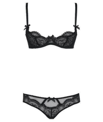 meritoriusfujo's tweet photo. Sasuke in this lingerie ahhhhh https://t.co/GljzUQQOq8