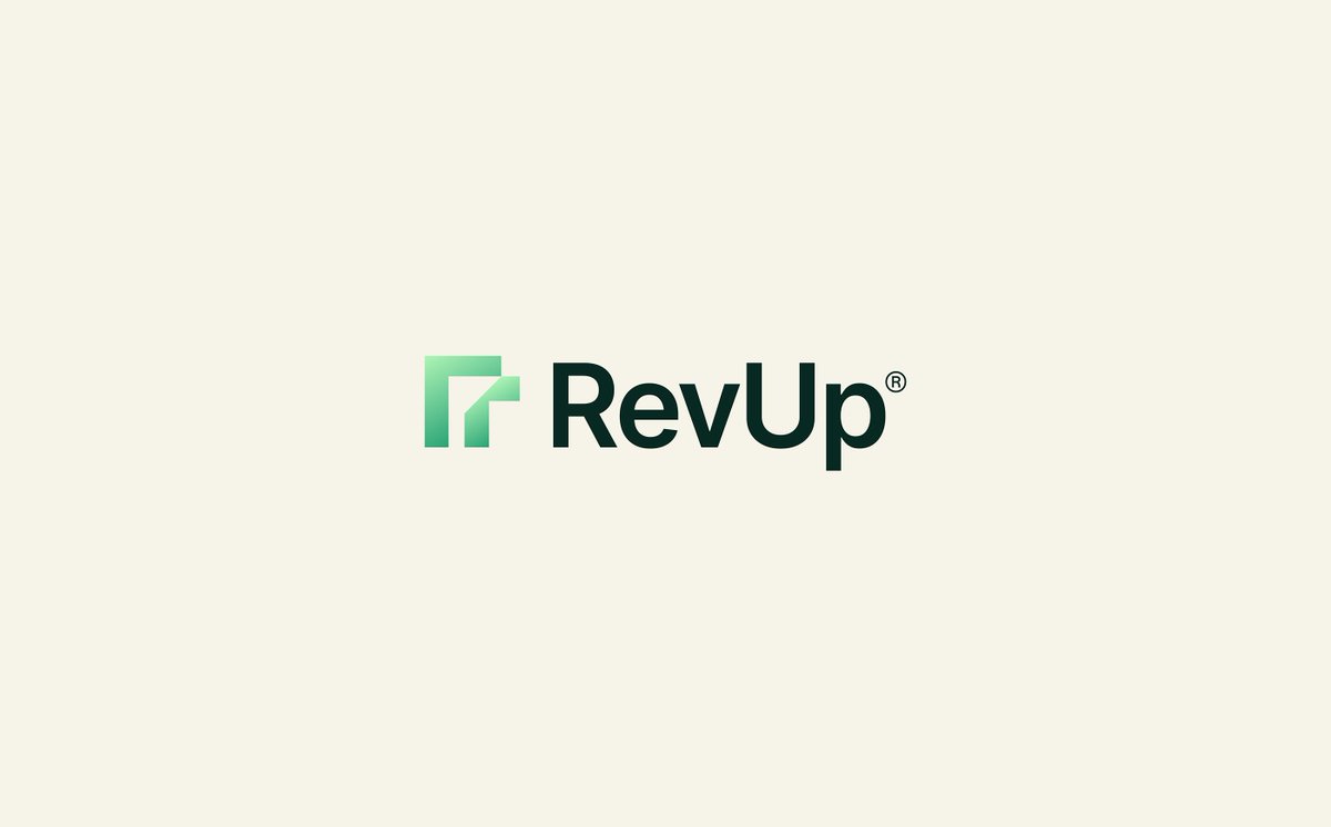 itspedrorenan's tweet photo. proud to make part of this!

the Brand and UI team at @designwithblink  created a minimal visual identity and a clear, objective website for https://t.co/qZwJQogNeT

you can see the full case study here: https://t.co/m4OXO4XWop https://t.co/povZ93gmXf