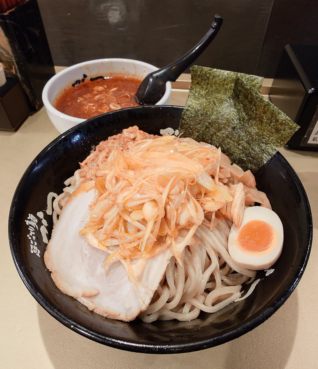 zerozero0918 tweet picture