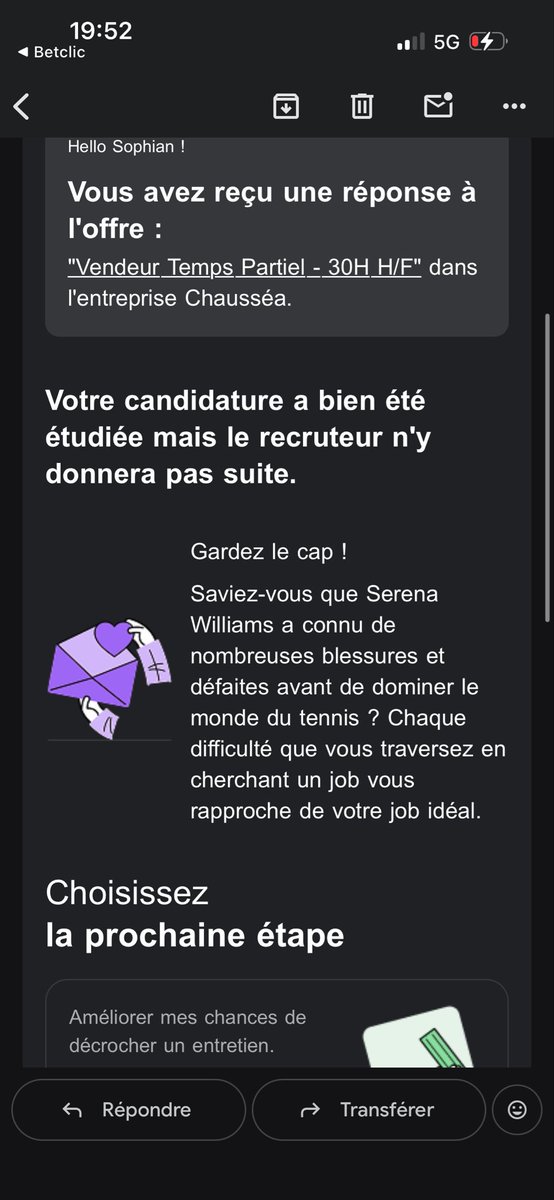 MoussaDjaforo's tweet photo. Nique la france mdrrrrrrr même pas capable de donner un boulot en 30h je vais aller vendre de la drogue https://t.co/PKQqHBoF2J