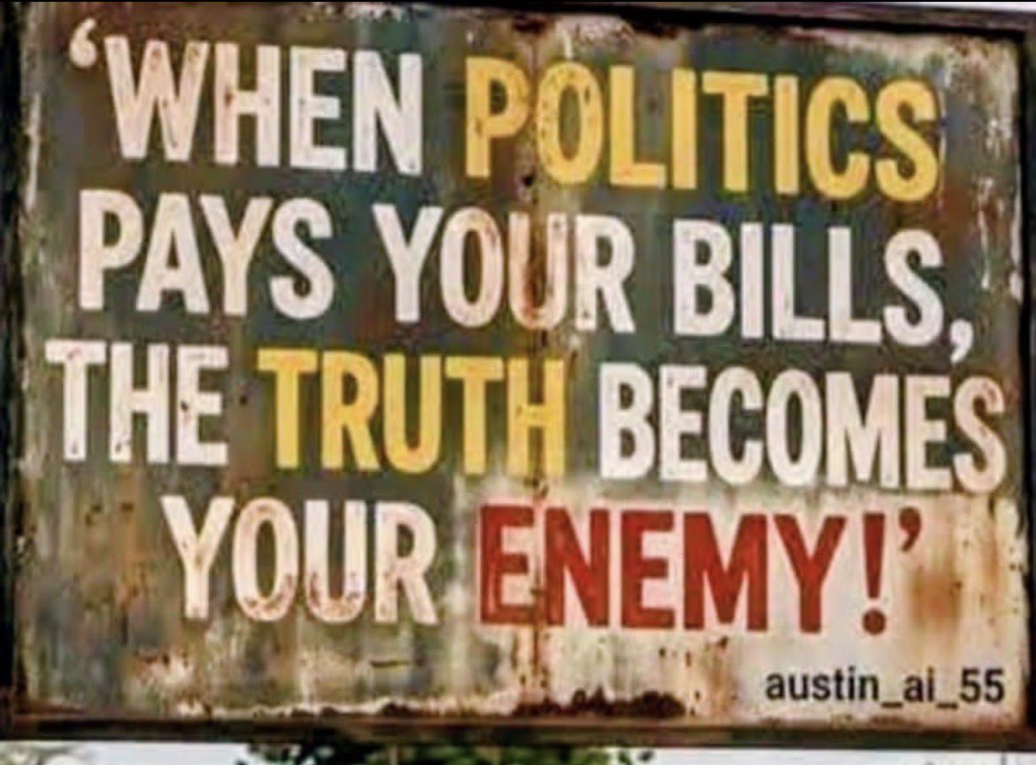 Therealsimcard1's tweet photo. Where is the LIE ? 🤷🏿 https://t.co/oASu12PQil